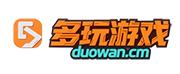 duowan.cm